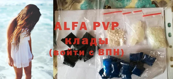 шишки Алзамай