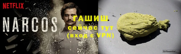 шишки Алзамай