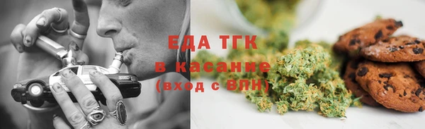 a pvp Пролетарск
