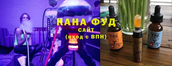 a pvp Пролетарск